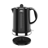 Anex AG-4067 Deluxe Kettle